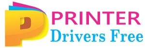 printer drivers free