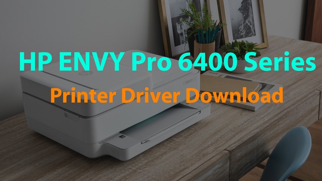 download hp printer drivers for mac sierra