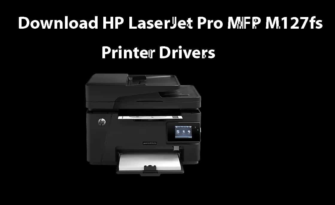 Hp Deskjet F4580 Drivers Download For Mac