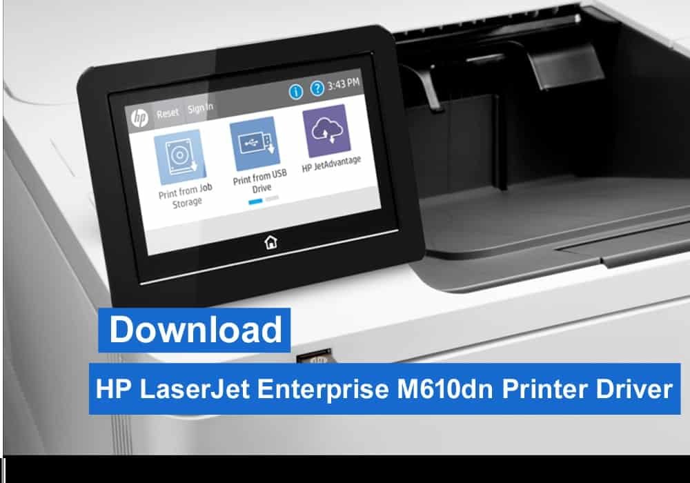 hp laserjet 1018 driver download for xp