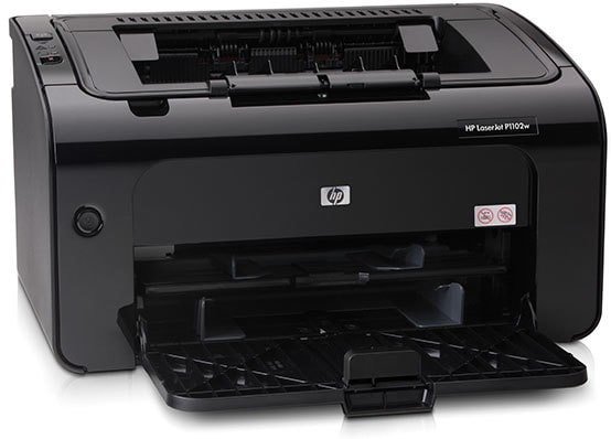 hp laserjet p1102 driver download windows 7 64 bit