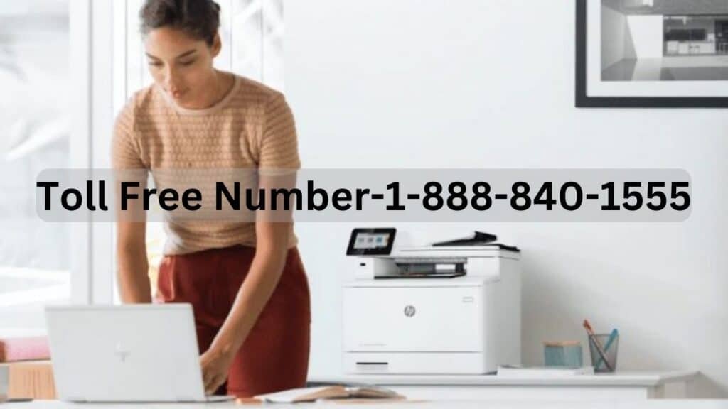 Install HP Printer Drivers
